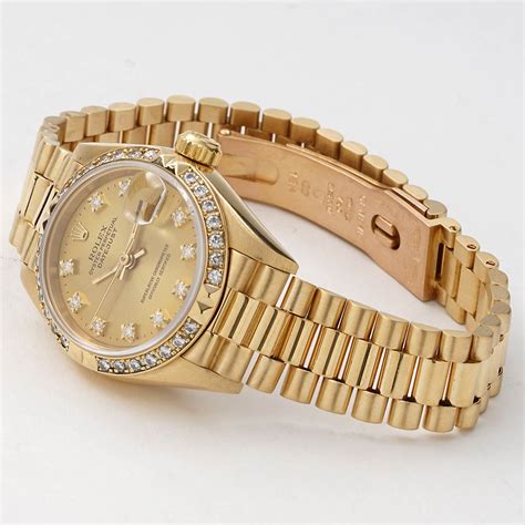 cheapest price for rolex|least expensive lady datejust.